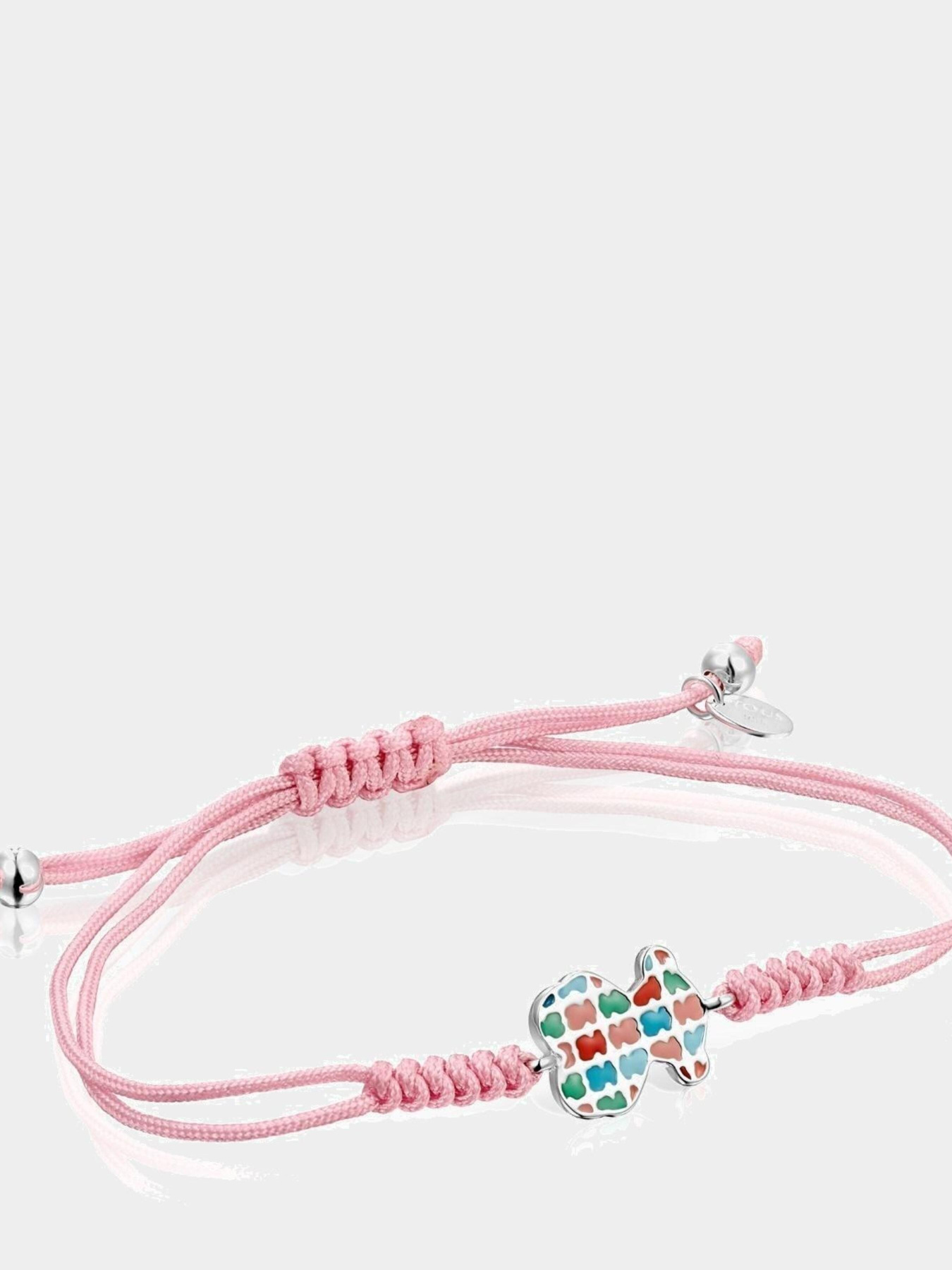 Ювелірні шнурки TOUS модель 918561510 Фото