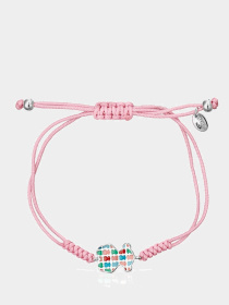 Ювелірні шнурки TOUS модель 918561510 Фото