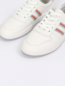 Кросівки повсякденні Respect модель EC079-010 Фото