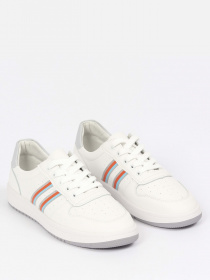 Кросівки повсякденні Respect модель EC079-010 Фото