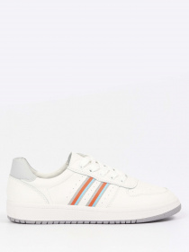 Кросівки повсякденні Respect модель EC079-010 Фото