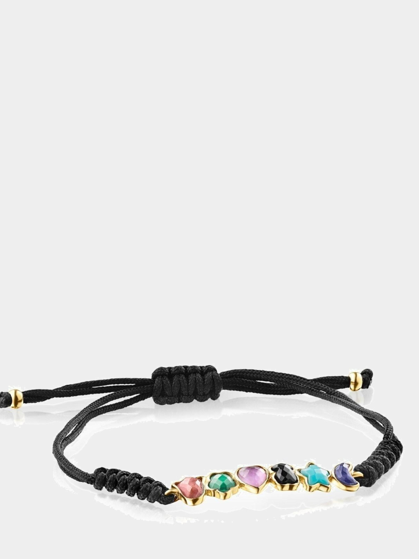 Ювелирные шнурки TOUS модель 918591530 Фото