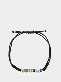 Ювелирные шнурки TOUS модель 918591530 Фото