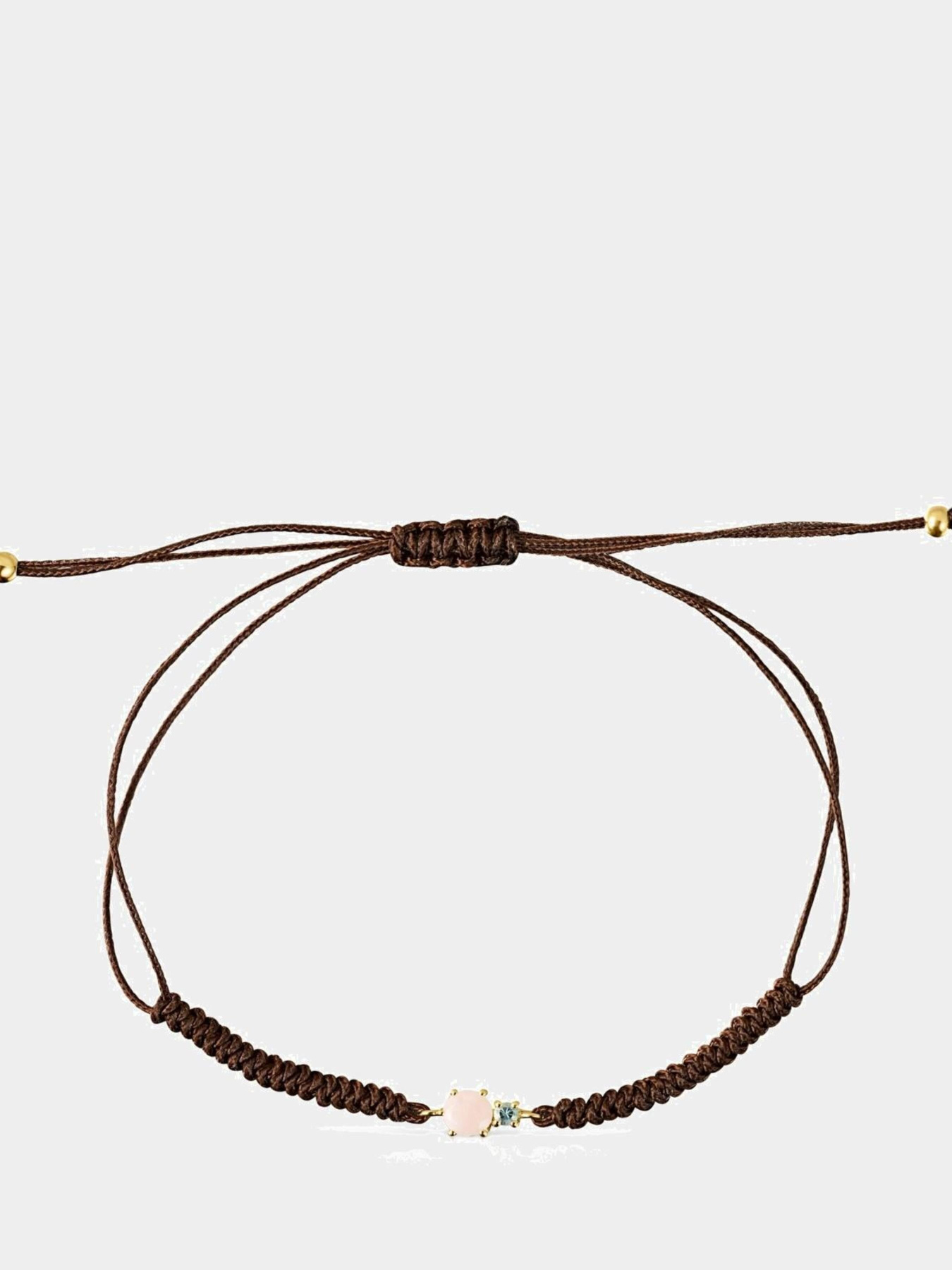 Ювелірні шнурки TOUS Модель 912191020 Фото