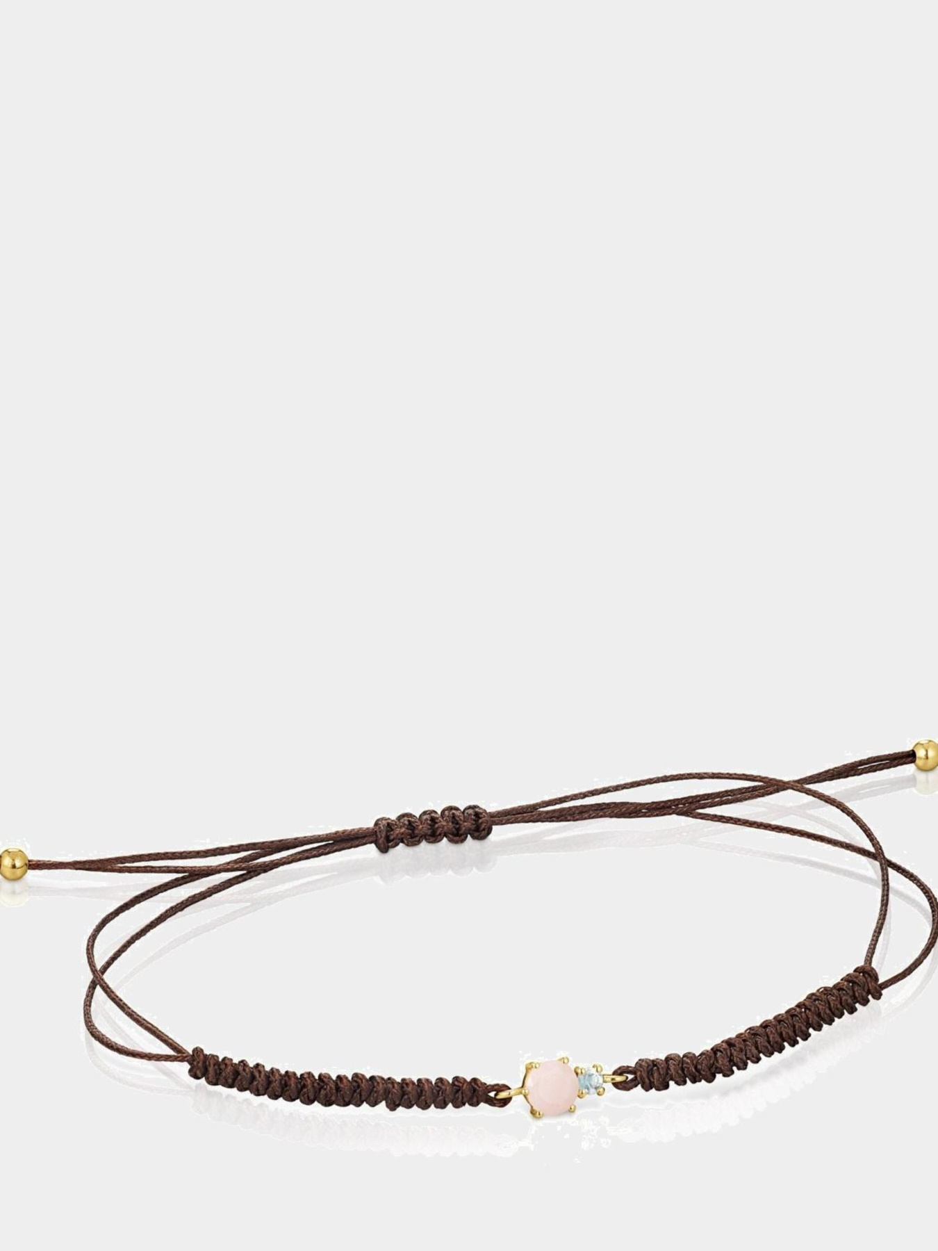 Ювелірні шнурки TOUS Модель 912191020 Фото