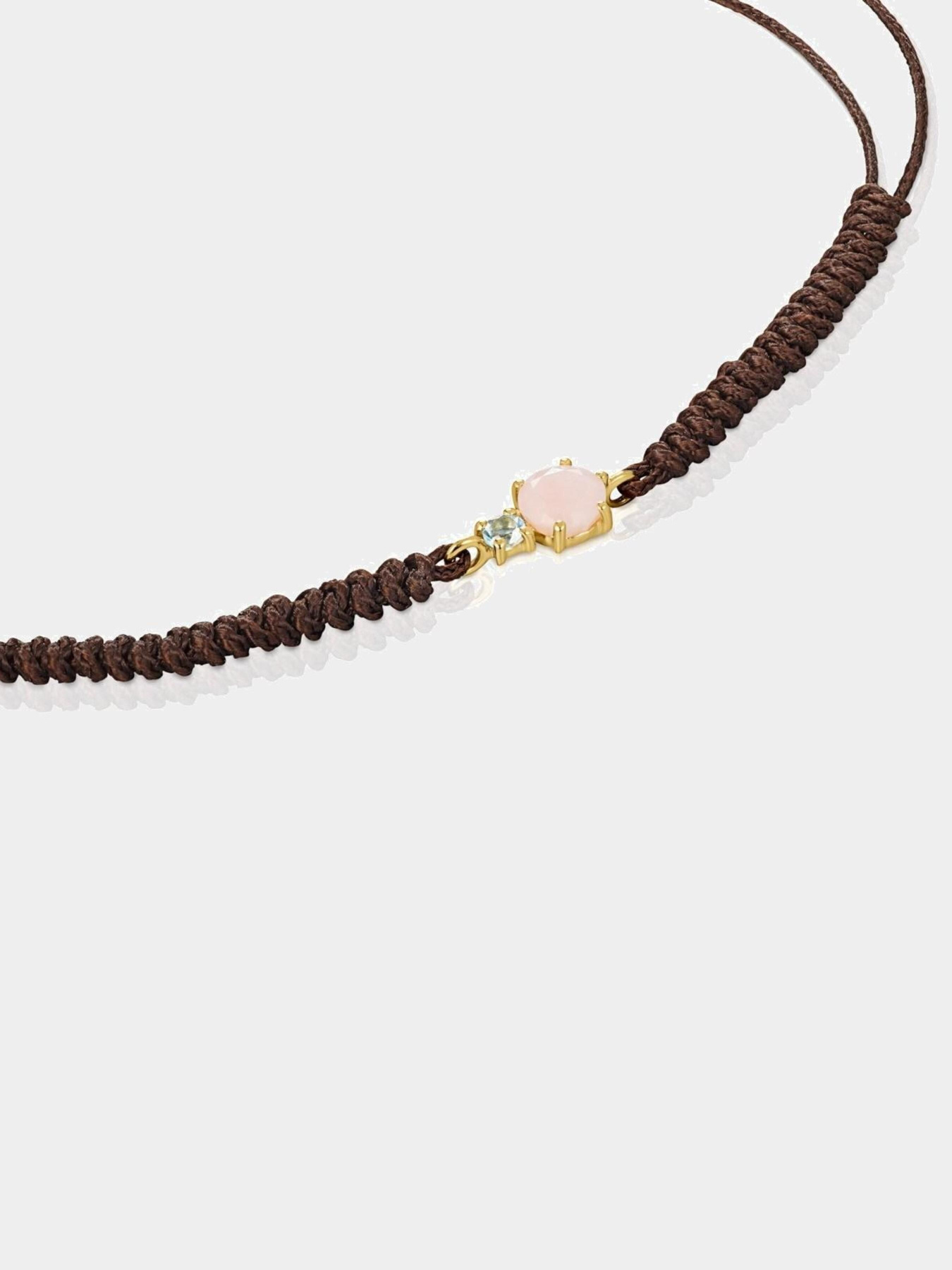 Ювелірні шнурки TOUS модель 912191020 Фото