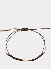 Ювелірні шнурки TOUS модель 912191020 Фото