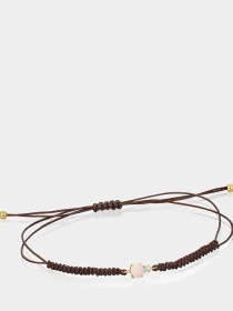 Ювелірні шнурки TOUS модель 912191020 Фото