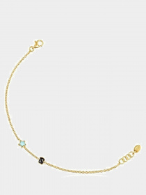 Самостійні TOUS модель 918591620 Фото