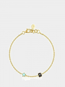 Самостійні TOUS модель 918591620 Фото