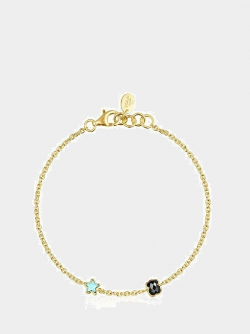 Самостійні TOUS модель 918591620 Фото