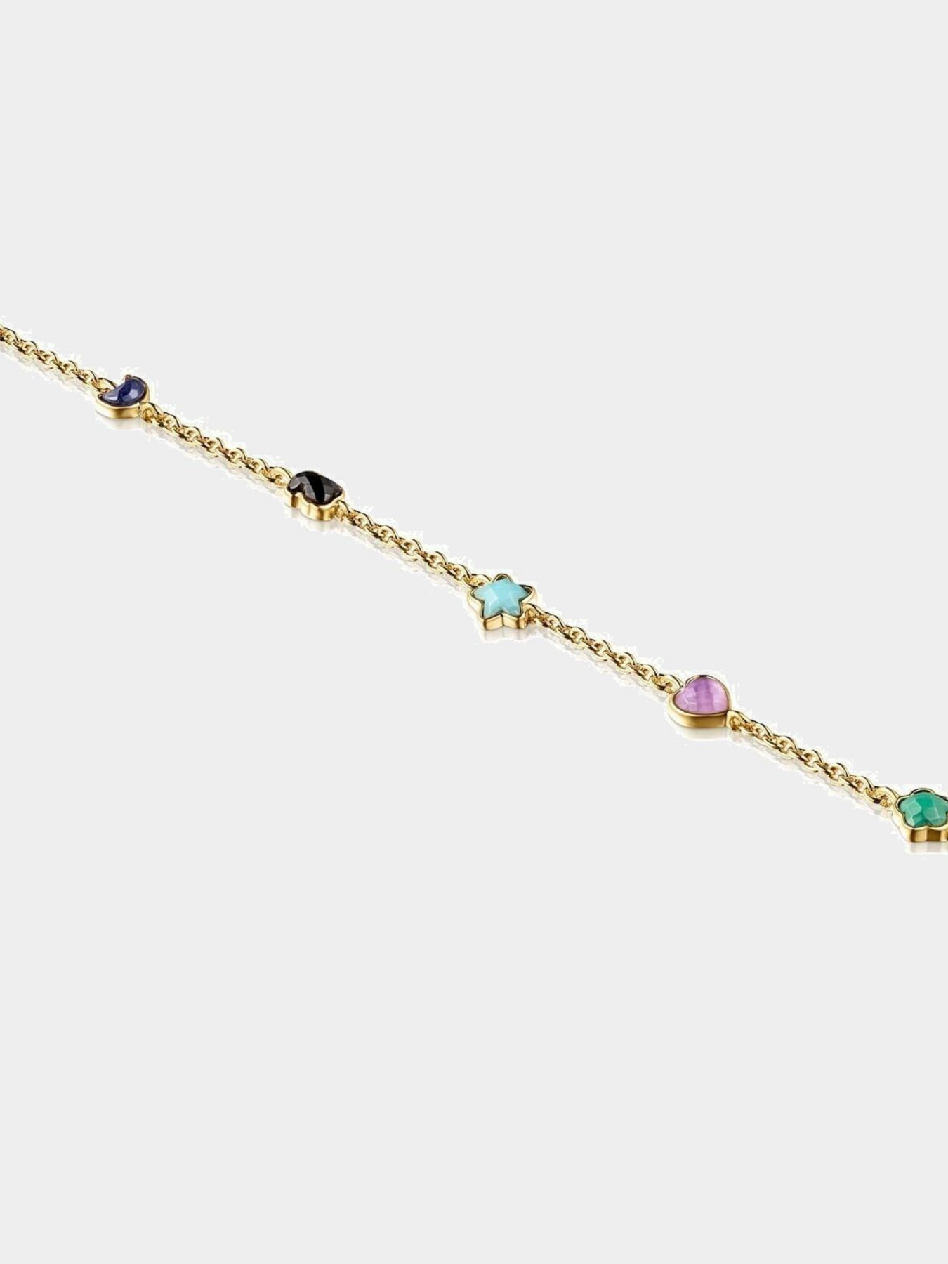 Самостоятельные TOUS модель 918591520 Фото