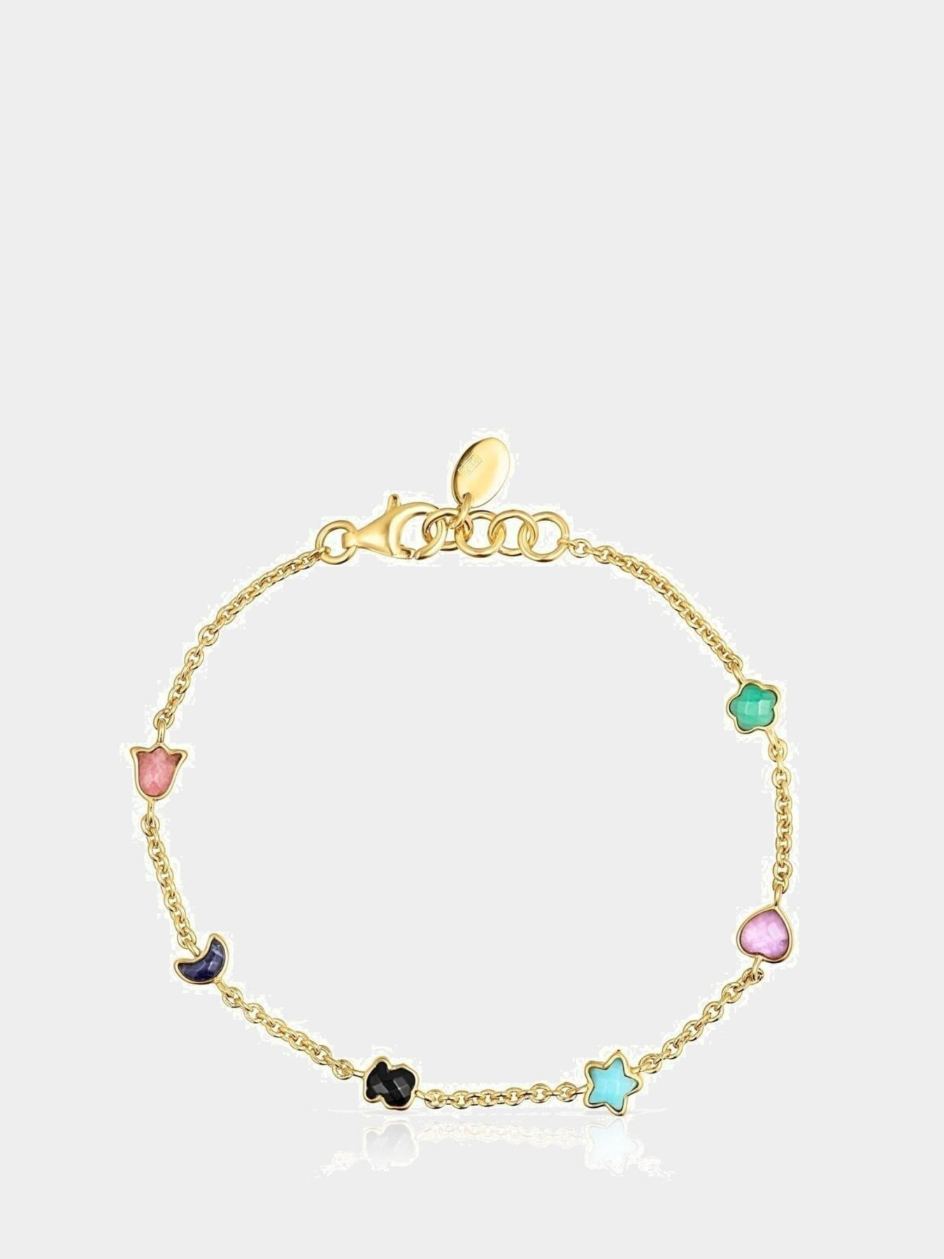 Самостоятельные TOUS модель 918591520 Фото