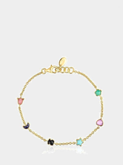 Самостоятельные TOUS модель 918591520 Фото