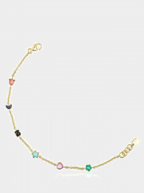 Самостійні TOUS модель 918591520 Фото