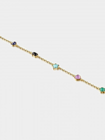 Самостійні TOUS модель 918591520 Фото