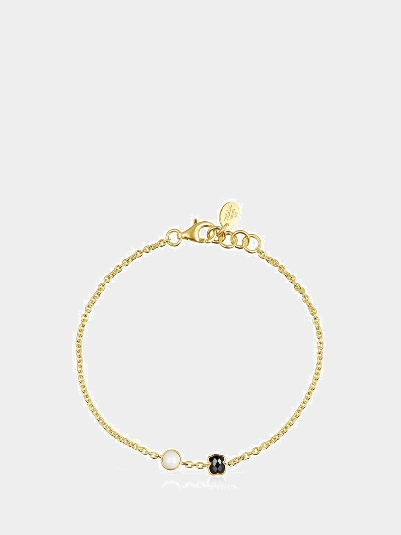 Самостійні TOUS модель 918591560 Фото