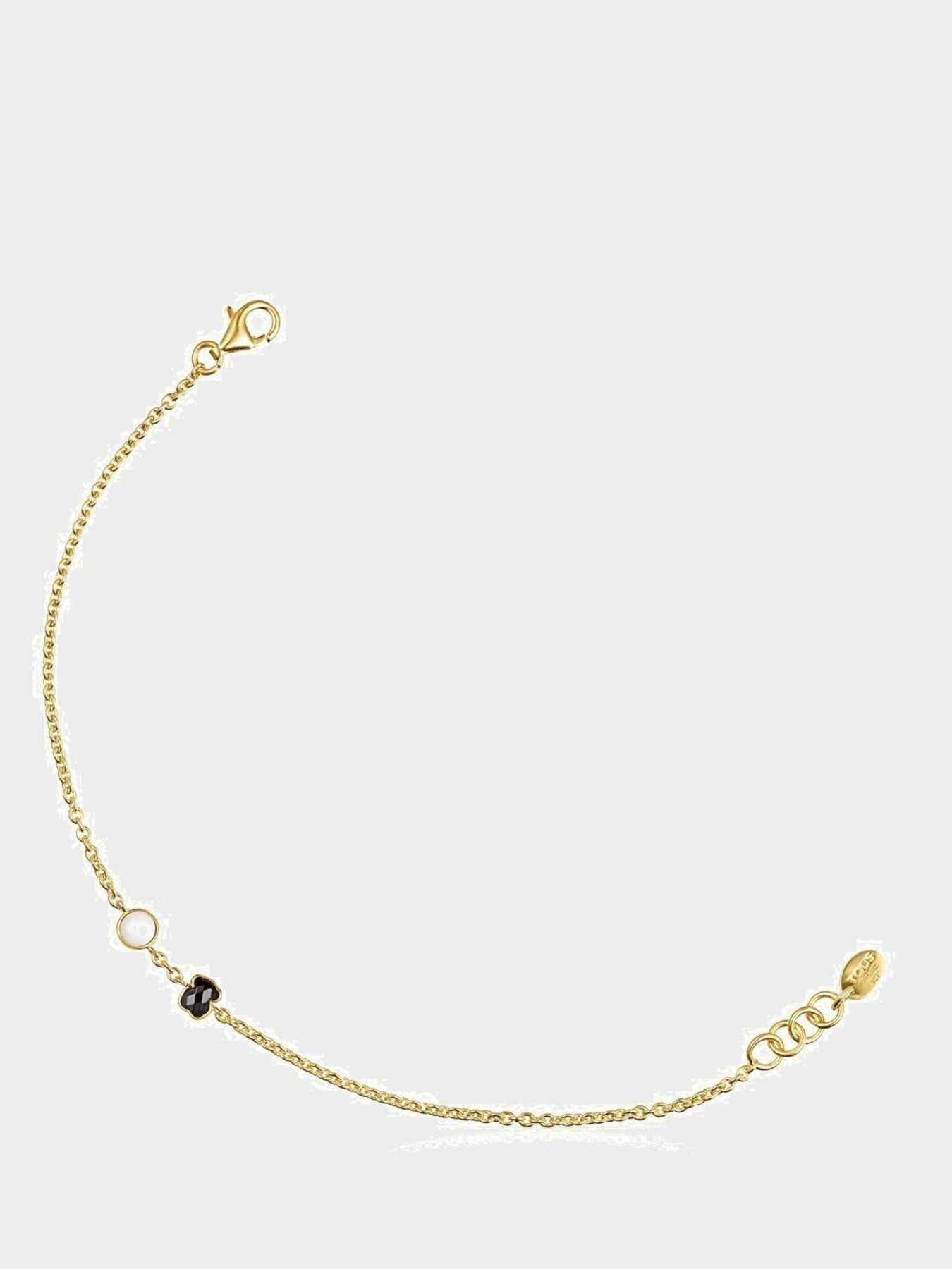 Самостійні TOUS модель 918591560 Фото