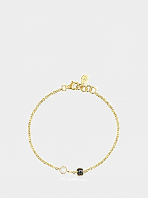 Самостійні TOUS модель 918591560 Фото