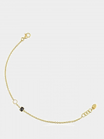 Самостійні TOUS модель 918591560 Самостійні TOUS модель 918591560 Фото