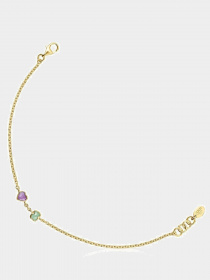 Самостійні TOUS модель 918591510 Фото