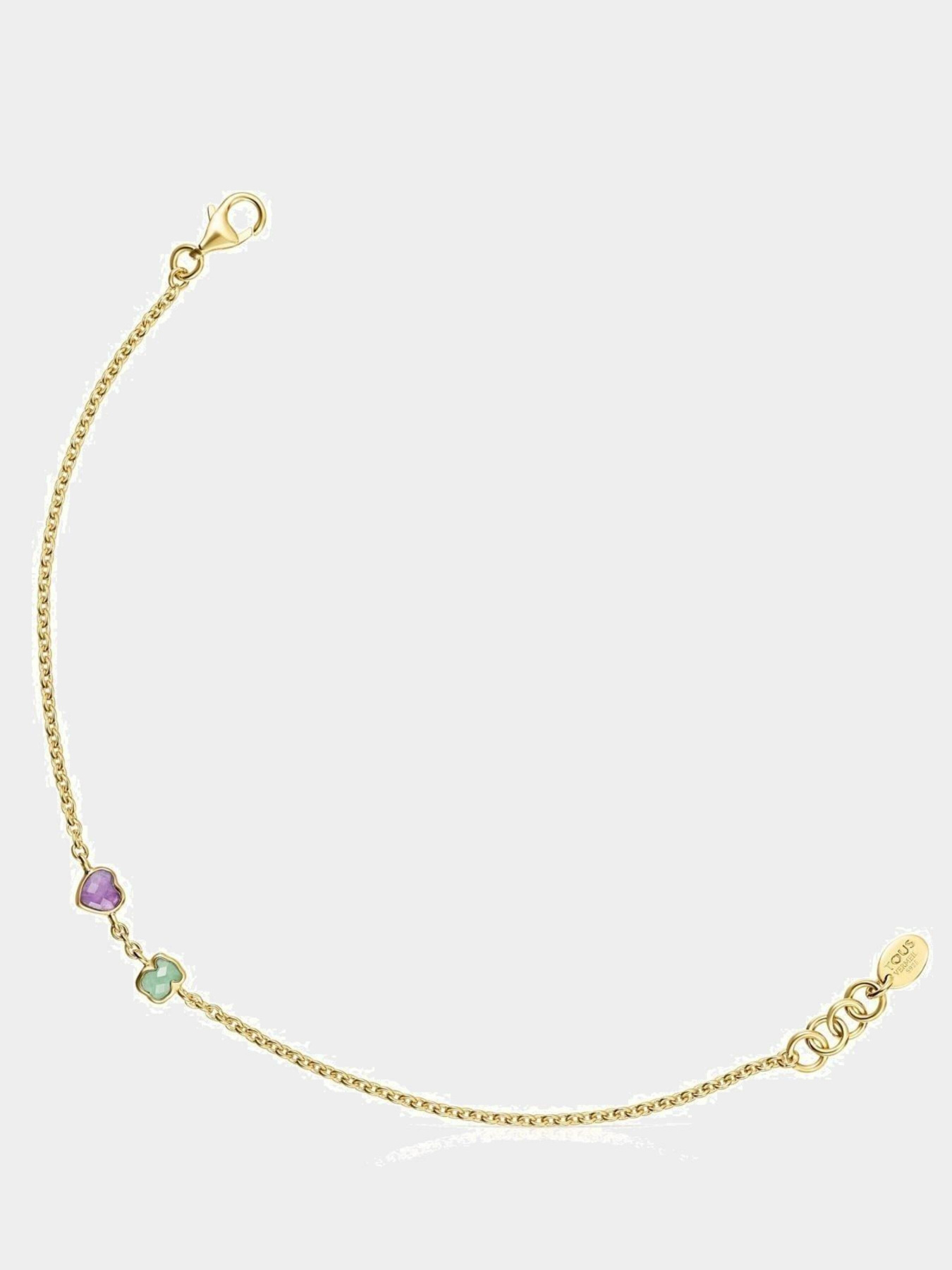 Самостійні TOUS модель 918591510 Фото