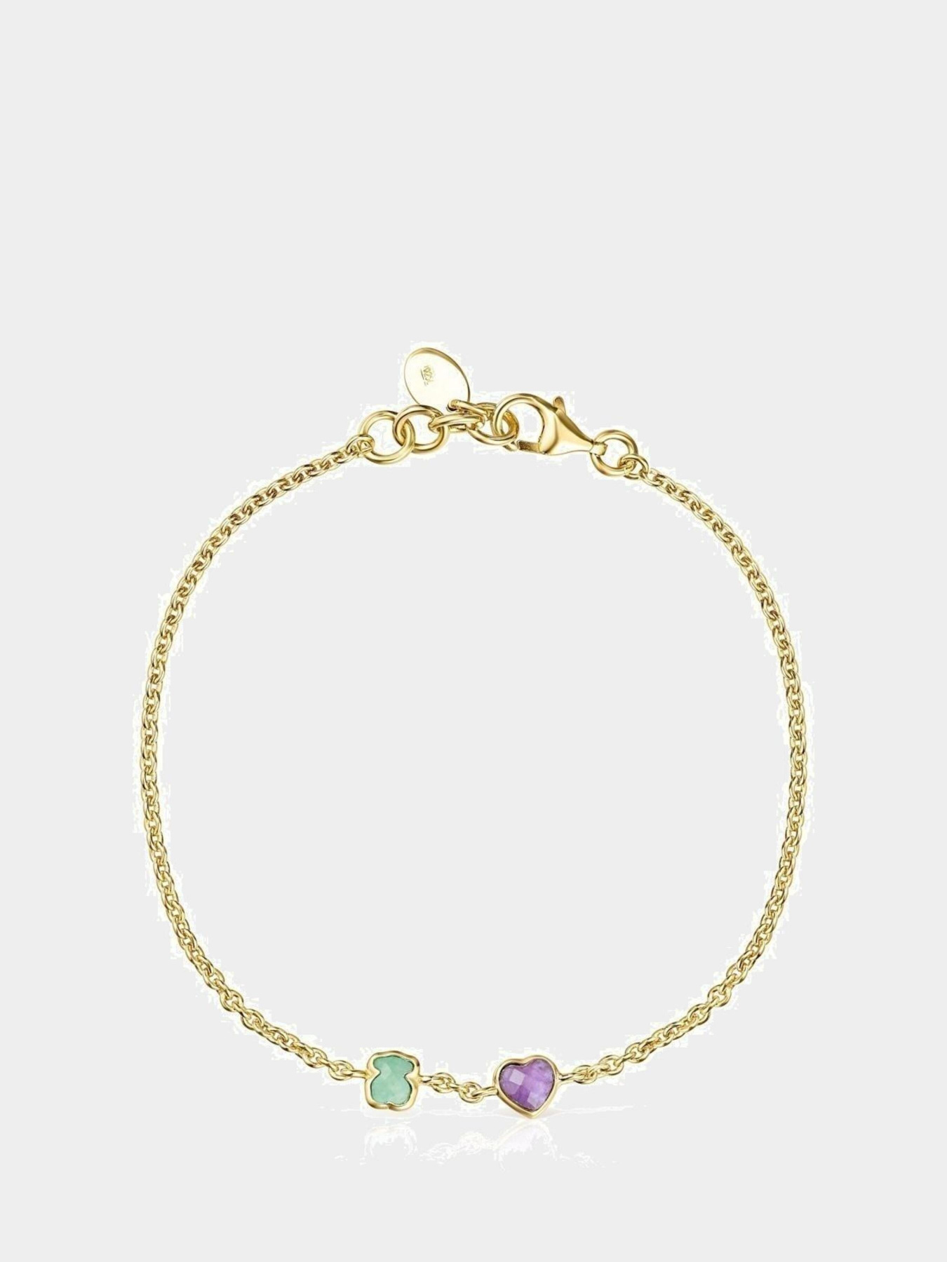 Самостійні TOUS модель 918591510 Фото