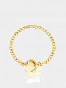 Самостійні TOUS модель 912341570 Фото