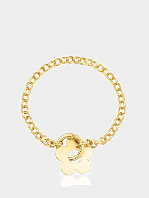 Самостійні TOUS модель 912341570 Фото