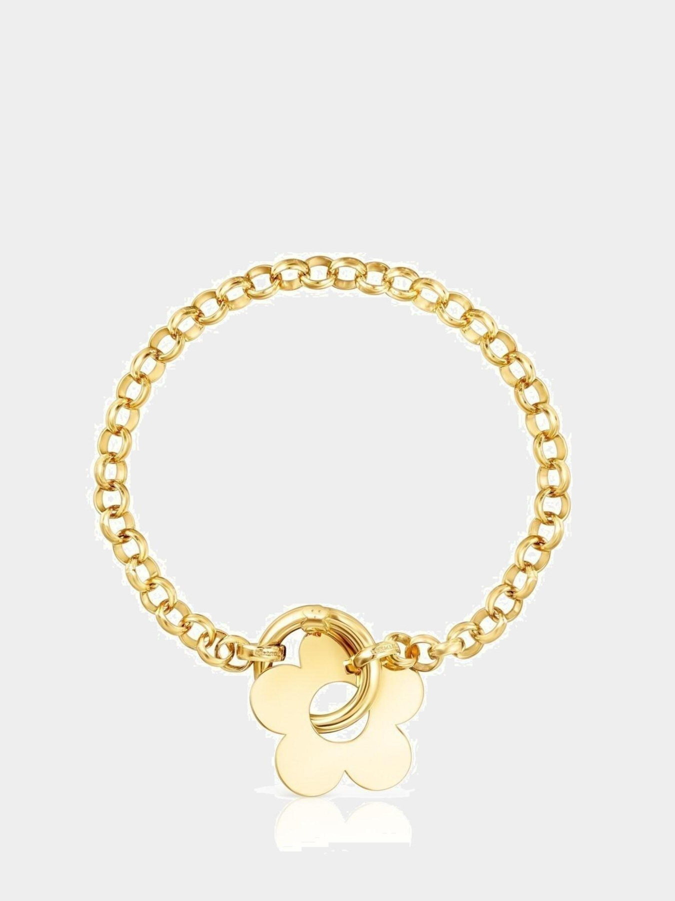 Самостійні TOUS модель 912341570 Фото