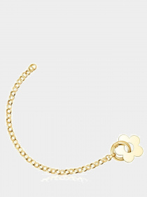 Самостійні TOUS модель 912341570 Самостійні TOUS модель 912341570 Фото