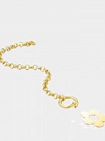 Самостійні TOUS модель 912341570 Самостійні TOUS модель 912341570 Фото