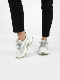 Кросівки Respect модель GH009-011 Фото