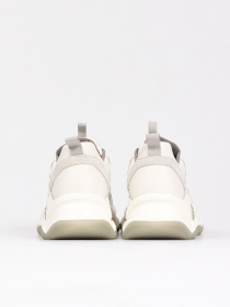 Кросівки Respect модель GH009-011 Фото