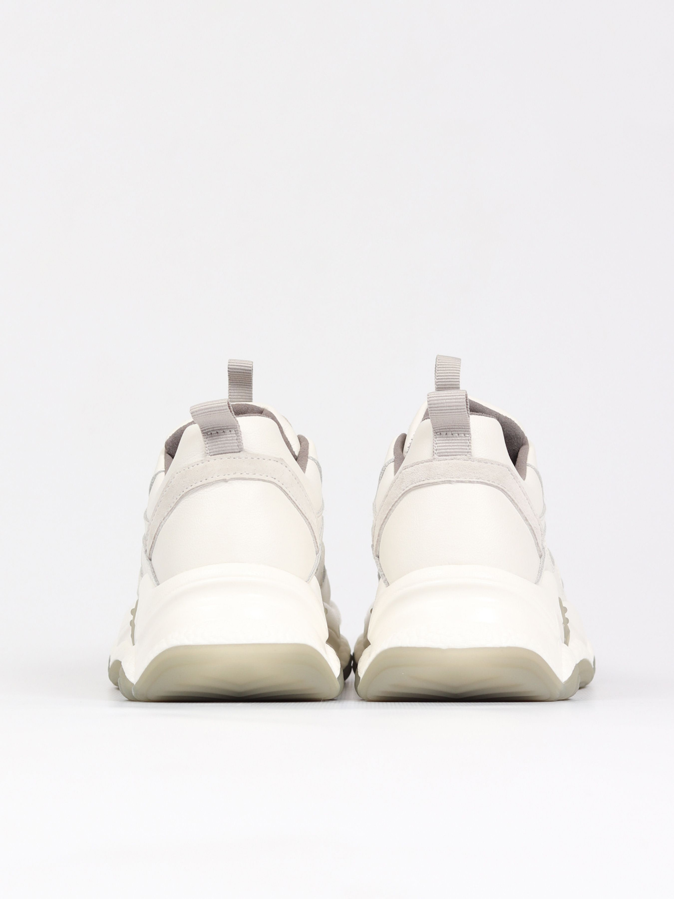 Кросівки повсякденні Respect модель GH009-011 Фото