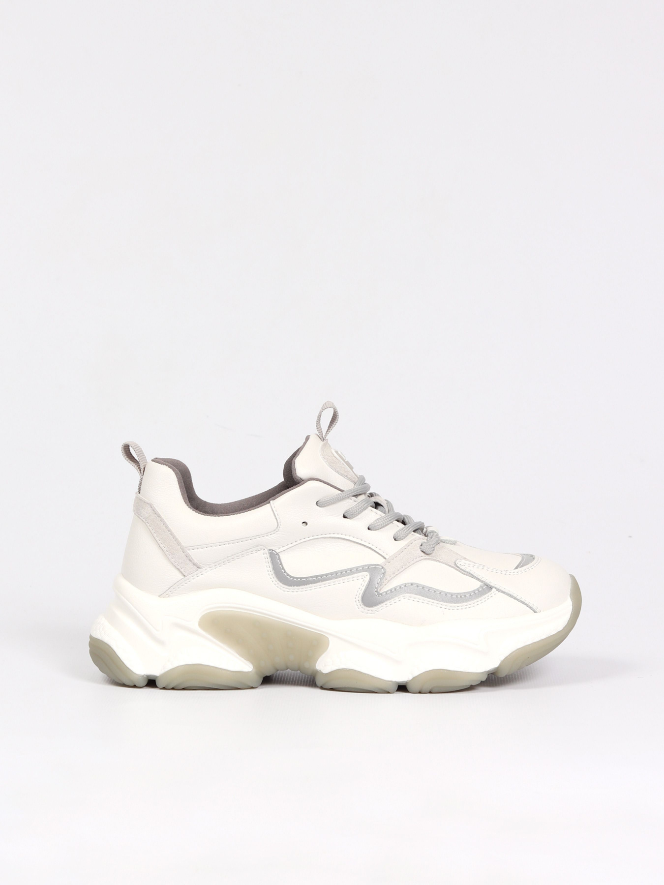 Кросівки повсякденні Respect модель GH009-011 Фото