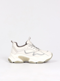 Кросівки повсякденні Respect модель GH009-011 Фото