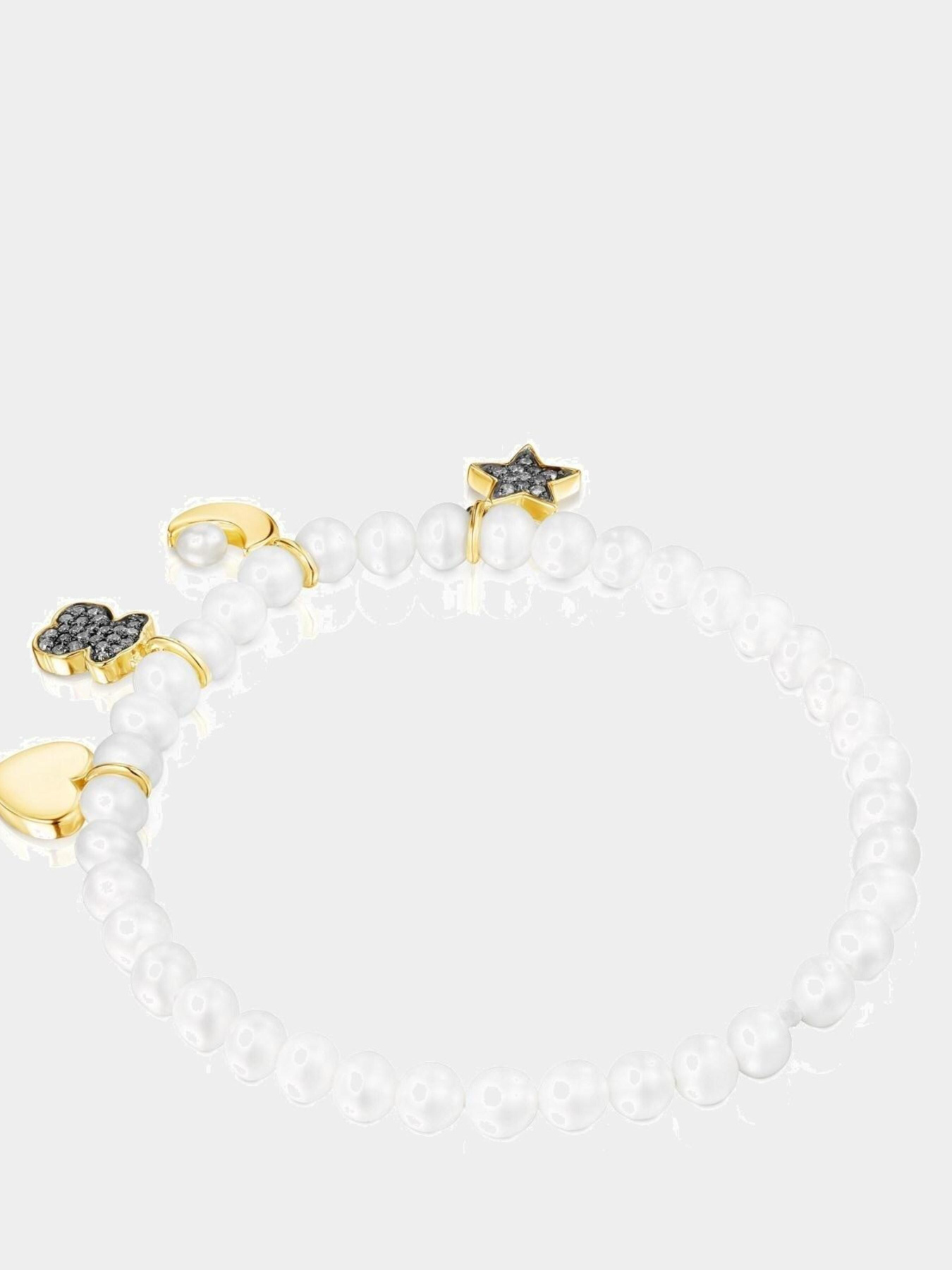 Самостоятельные TOUS модель 918441590 Фото