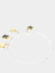 Самостоятельные TOUS модель 918441590 Фото