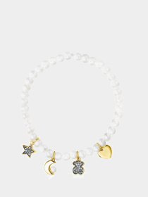 Самостоятельные TOUS модель 918441590 Фото