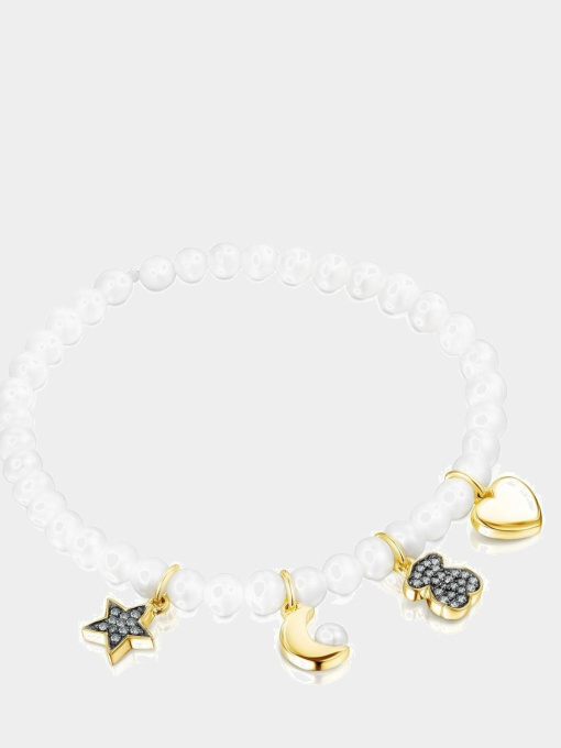 Самостійні TOUS модель 918441590 Фото