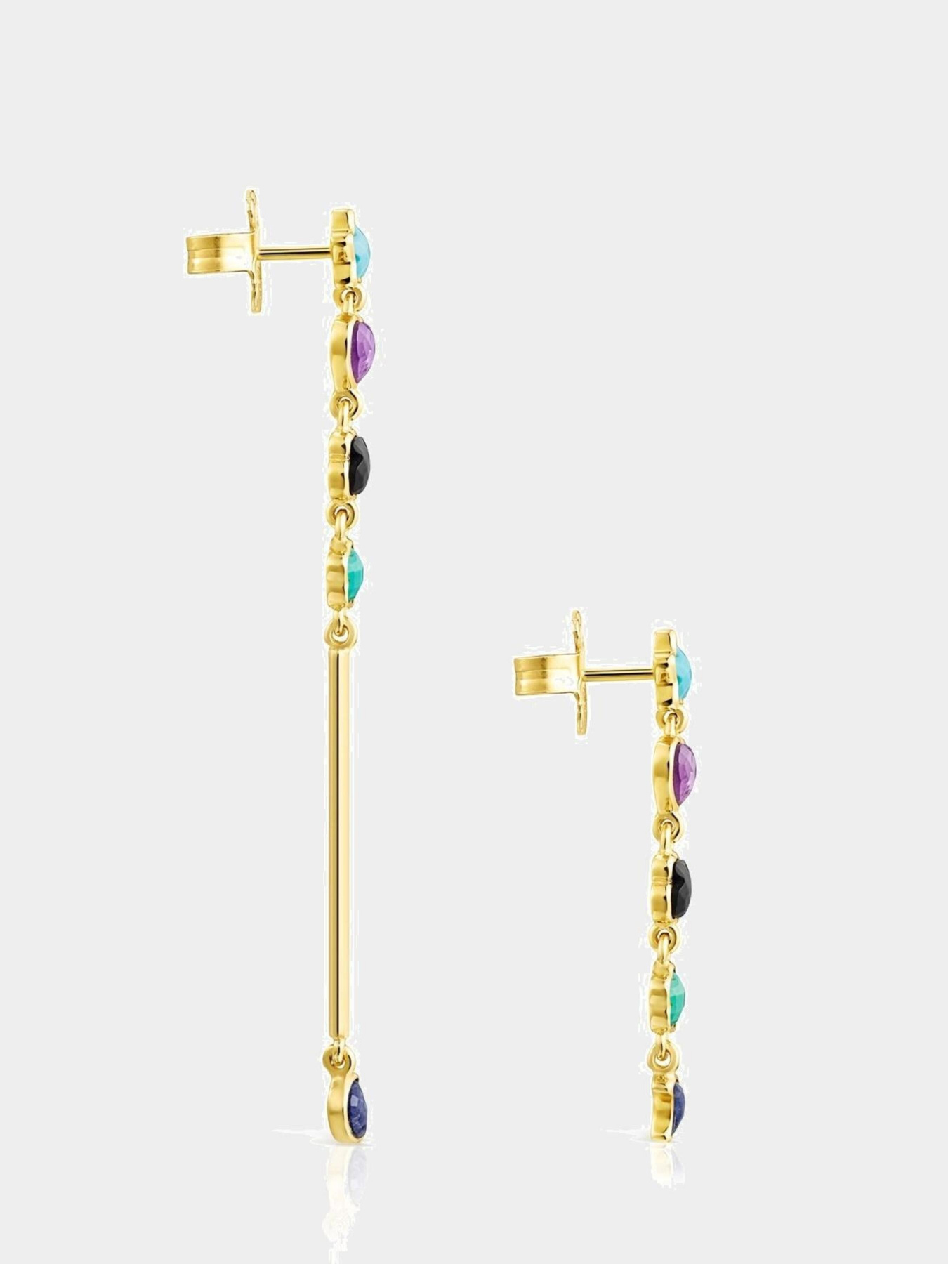 Підвіси TOUS модель 918593580 Фото