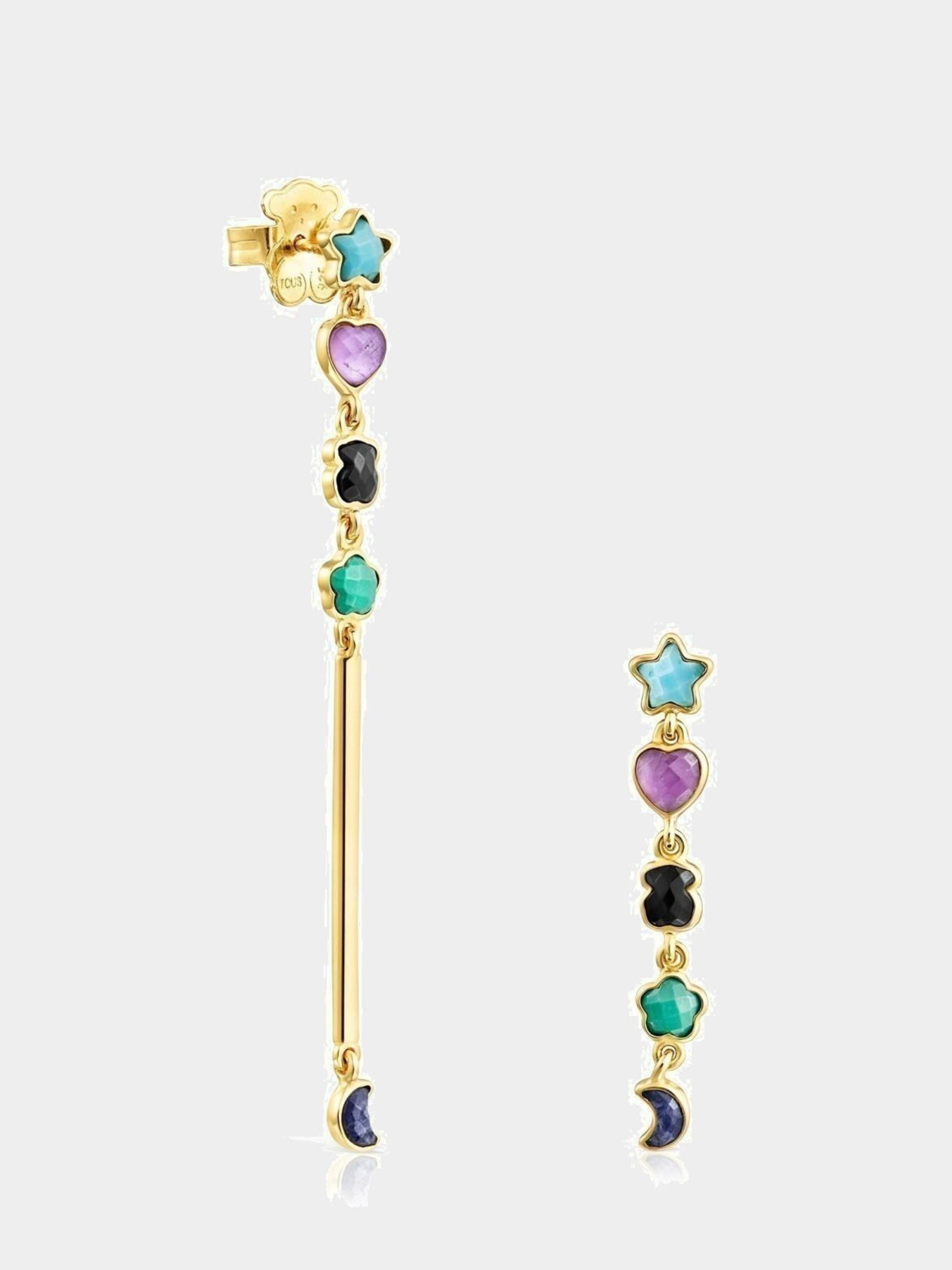 Підвіси TOUS модель 918593580 Фото