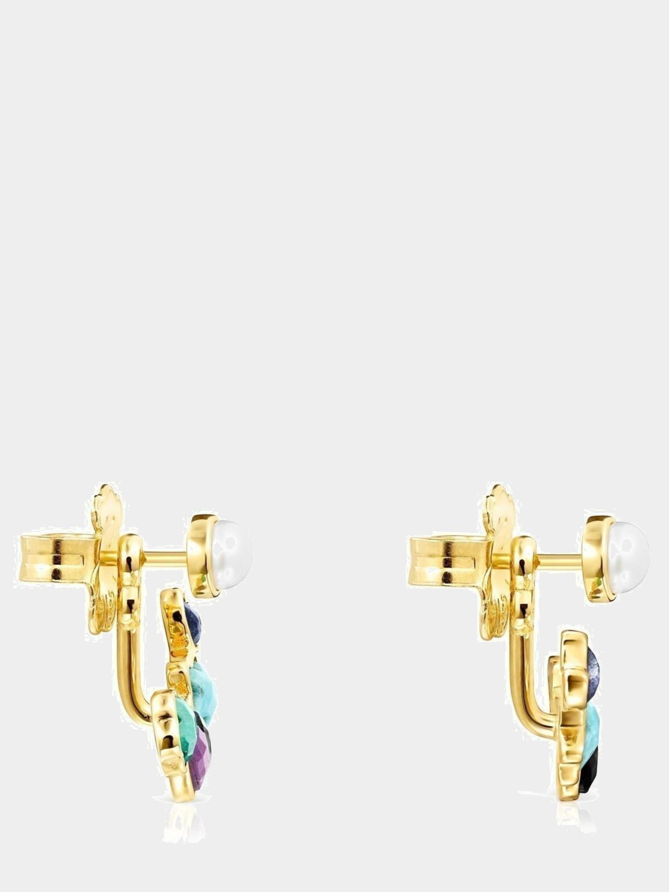 Пусети TOUS модель 918593590 Фото