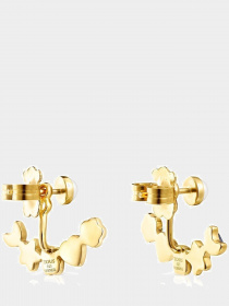 Пусети TOUS модель 918593590 Фото