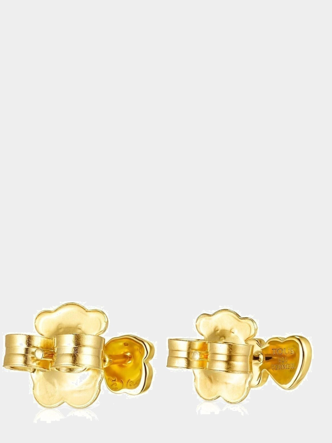 Пусети TOUS модель 918593550 Фото