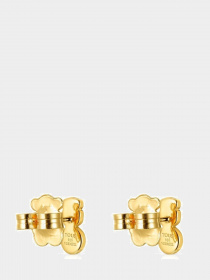 Пусети TOUS модель 918593600 Фото