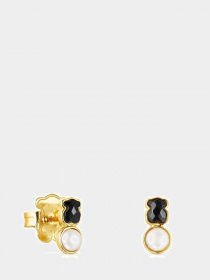 Пусети TOUS модель 918593600 Пусети TOUS модель 918593600 Фото