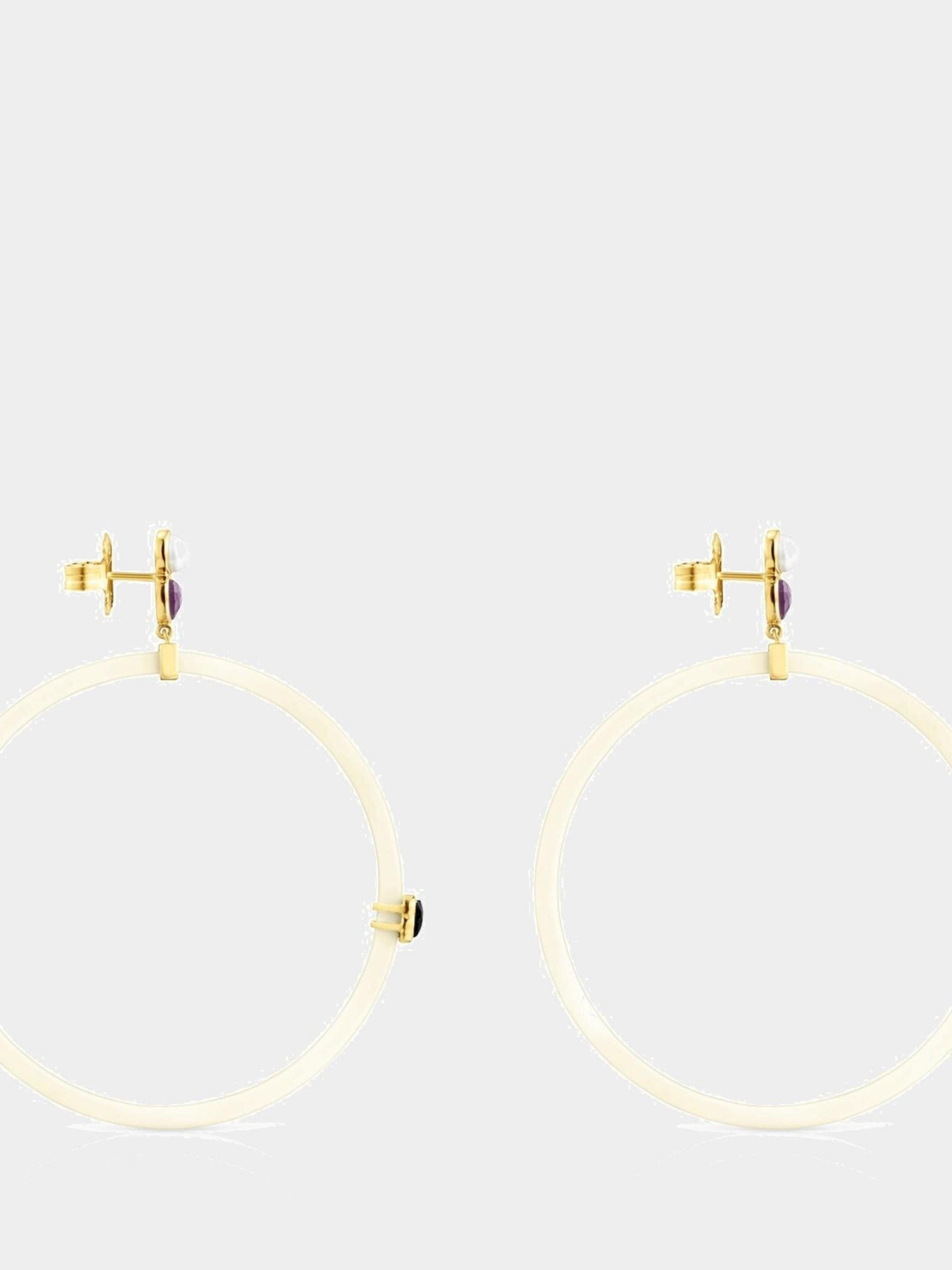 Підвіси TOUS модель 918593530 Фото