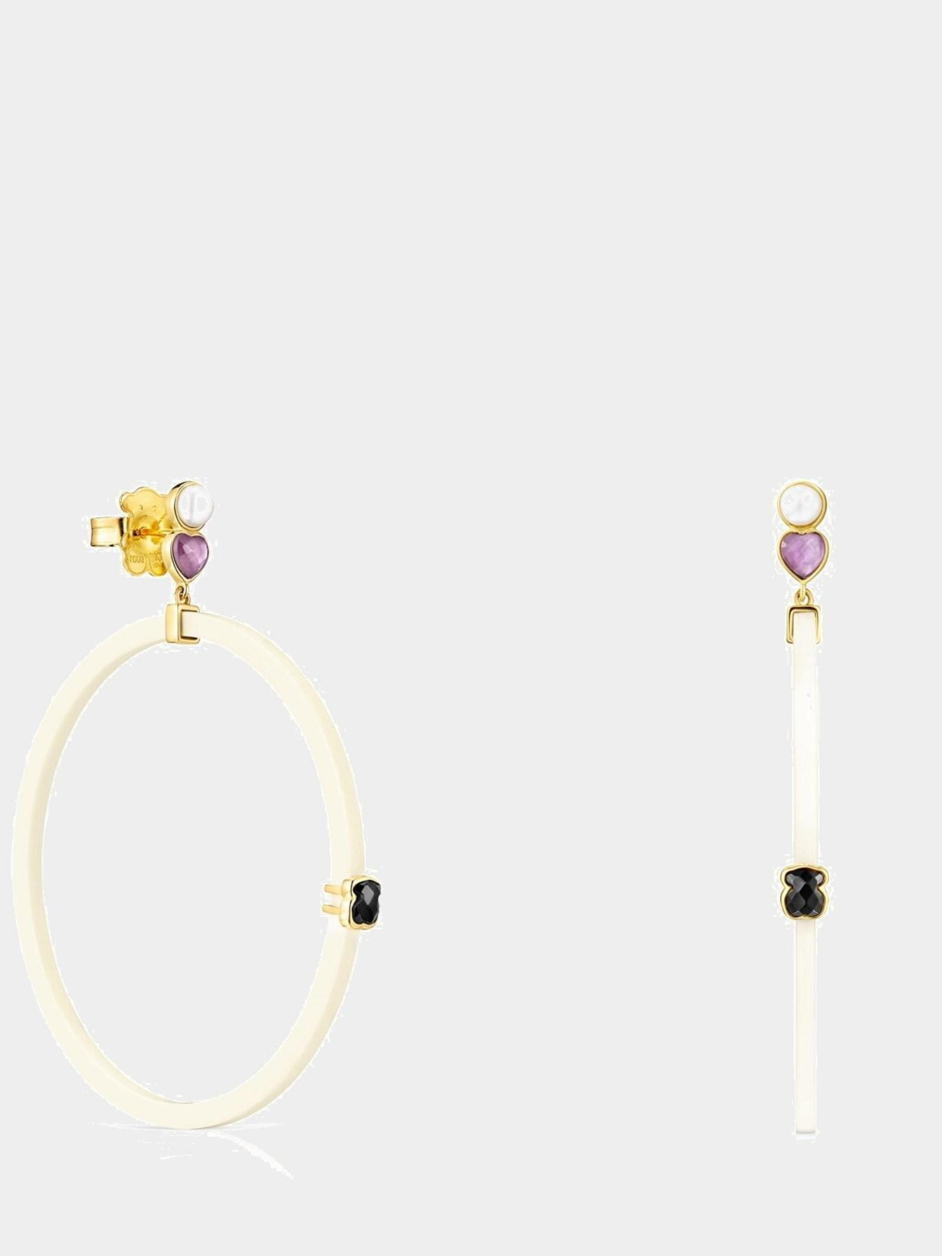 Підвіси TOUS модель 918593530 Фото